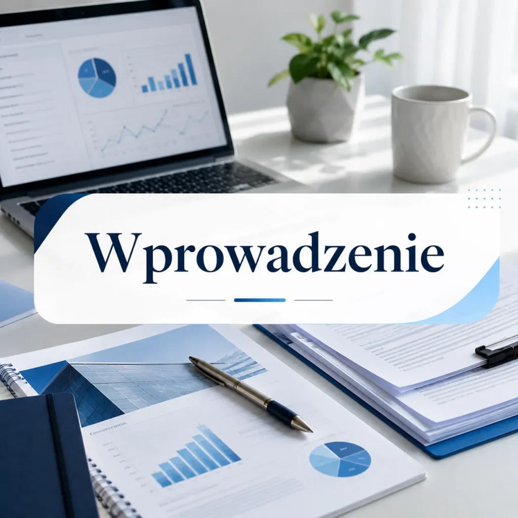 Gotowy biznesplan do urzędu pracy – zamów teraz