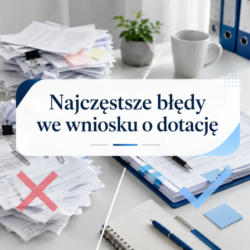 Gotowy biznesplan do urzędu pracy – zamów teraz