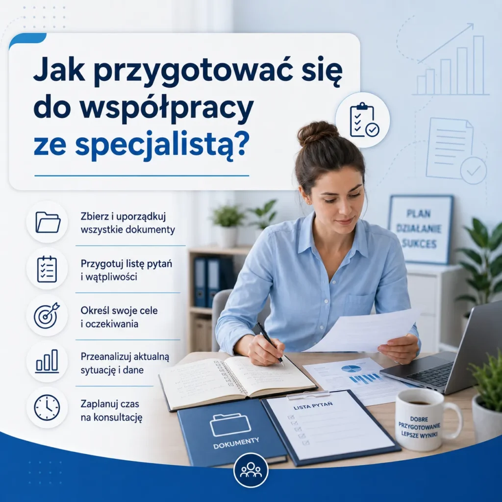 Przykładowe biznesplany Jak przygotować wniosek o dotację z pomocą eksperta