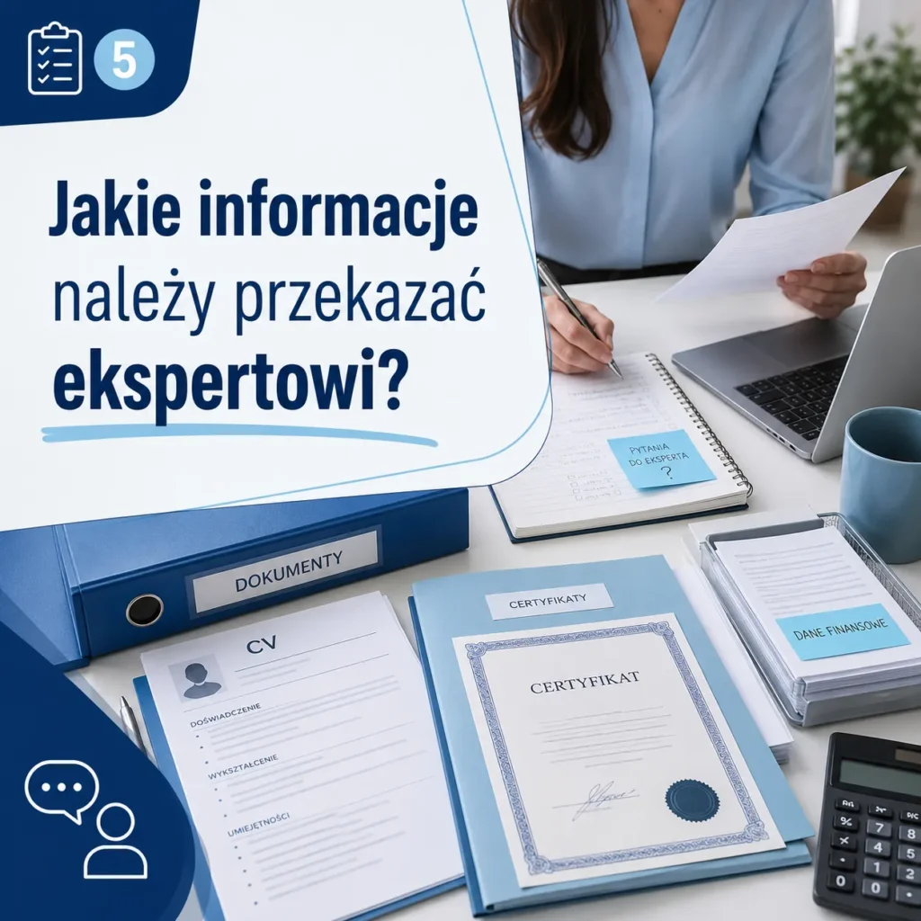 Przykładowe biznesplany Jak przygotować wniosek o dotację z pomocą eksperta
