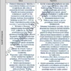 BIZNESPLAN znakowanie odzieży (haft komputerowy, termotransfer, projektowanie) – wzór PDF do dotacji