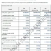 BIZNESPLAN znakowanie odzieży (haft komputerowy, termotransfer, projektowanie) – wzór PDF do dotacji