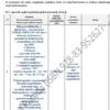 BIZNESPLAN znakowanie odzieży (haft komputerowy, termotransfer, projektowanie) – wzór PDF do dotacji