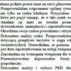 BIZNESPLAN agroturystyka (kwatery, noclegi i atrakcje dla gości) - wzór PDF do dotacji