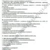 BIZNESPLAN auto detailing (warsztat samochodowy, polerowanie i pranie tapicerki) - wzór PDF do dotacji