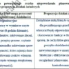 BIZNESPLAN auto detailing (warsztat samochodowy, polerowanie i pranie tapicerki) - wzór PDF do dotacji