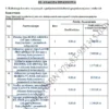 BIZNESPLAN auto detailing (warsztat samochodowy, polerowanie i pranie tapicerki) - wzór PDF do dotacji