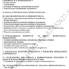 Biznesplan biuro projektowe (projektowanie wnętrz i wizualizacje 3D) - wzór PDF do dotacji -1 BIZNESPLAN biuro projektowe (projektowanie wnętrz i wizualizacje 3D) - wzór PDF do dotacji