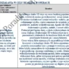 BIZNESPLAN druk 3D biżuterii (projekt i wykonanie modelu 3D biżuterii) – wzór PDF do dotacji