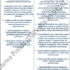 BIZNESPLAN druk 3D biżuterii (projekt i wykonanie modelu 3D biżuterii) – wzór PDF do dotacji
