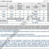 BIZNESPLAN druk 3D biżuterii (projekt i wykonanie modelu 3D biżuterii) – wzór PDF do dotacji