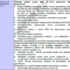 BIZNESPLAN drukarnia (produkcja kalendarzy i elementów poligraficznych) – wzór PDF do dotacji