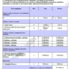 BIZNESPLAN drukarnia (produkcja kalendarzy i elementów poligraficznych) – wzór PDF do dotacji