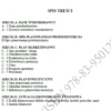 BIZNESPLAN nauczanie języka angielskiego dzieci (zajęcia językowe) - wzór PDF do dotacji