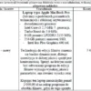 BIZNESPLAN nauczanie języka angielskiego dzieci (zajęcia językowe) - wzór PDF do dotacji