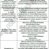 BIZNESPLAN pieczenie ciast i tortów na zamówienie - wzór PDF do dotacji