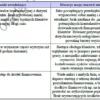 BIZNESPLAN pieczenie ciast i tortów na zamówienie - wzór PDF do dotacji