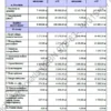 Biznesplan pieczenie ciast i tortów na zamówienie - wzór PDF do dotacji