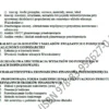 BIZNESPLAN pomoc drogowa (autoholowanie i transport pojazdów) – wzór PDF do dotacji