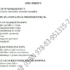 Biznesplan pracownia krawiecka (odzież damska, artykuły dla dzieci i dekoracje) - wzór PDF do dotacji-1 BIZNESPLAN pracownia krawiecka (odzież damska, artykuły dla dzieci i dekoracje) - wzór PDF do dotacji