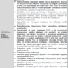 Biznesplan pracownia krawiecka (odzież damska, artykuły dla dzieci i dekoracje) - wzór PDF do dotacji-2 BIZNESPLAN pracownia krawiecka (odzież damska, artykuły dla dzieci i dekoracje) - wzór PDF do dotacji