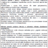 Biznesplan pracownia krawiecka (odzież damska, artykuły dla dzieci i dekoracje) - wzór PDF do dotacji-3 BIZNESPLAN pracownia krawiecka (odzież damska, artykuły dla dzieci i dekoracje) - wzór PDF do dotacji