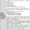 Biznesplan pracownia krawiecka (odzież damska, artykuły dla dzieci i dekoracje) - wzór PDF do dotacji-6 BIZNESPLAN pracownia krawiecka (odzież damska, artykuły dla dzieci i dekoracje) - wzór PDF do dotacji