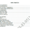 BIZNESPLAN pracownia szycia i haftu (haft, dekoracje i rękodzieło) - wzór PDF do dotacji