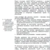 BIZNESPLAN pracownia szycia i haftu (haft, dekoracje i rękodzieło) - wzór PDF do dotacji