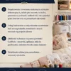 BIZNESPLAN pracownia szycia i haftu (haft, dekoracje i rękodzieło) - wzór PDF do dotacji