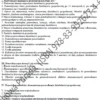 BIZNESPLAN pranie tapicerki i czyszczenie parowe - wzór PDF do dotacji