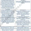 BIZNESPLAN salon fryzjerski dla psów (grooming i pielęgnacja) - wzór PDF do dotacji