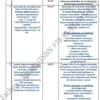 BIZNESPLAN salon fryzjerski dla psów (grooming i pielęgnacja) - wzór PDF do dotacji