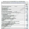 Biznesplan salon fryzjerski dla psów (grooming i pielęgnacja) - wzór PDF do dotacji