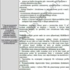 BIZNESPLAN sklep motocyklowy (sklep online z częściami + serwis) - wzór PDF do dotacji