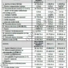BIZNESPLAN sklep motocyklowy (sklep online z częściami + serwis) - wzór PDF do dotacji