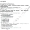 BIZNESPLAN sklep z pamiątkami (upominki, biżuteria i galanteria) – wzór PDF do dotacji