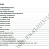 BIZNESPLAN sklep ze zdrową żywnością (żywność ekologiczna) - wzór PDF do dotacji