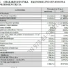 Biznesplan szycie ubranek dla dzieci (odzież, zabawki i dekoracje) - wzór PDF do dotacji