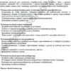 BIZNESPLAN usługi hydrauliczne (instalacje wodne, grzewcze i pompy ciepła) - wzór PDF do dotacji
