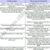 BIZNESPLAN usługi hydrauliczne (instalacje wodne, grzewcze i pompy ciepła) - wzór PDF do dotacji