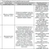 BIZNESPLAN usługi krawieckie (projektowanie i szycie odzieży) - wzór PDF do dotacji
