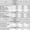 BIZNESPLAN usługi krawieckie (projektowanie i szycie odzieży) - wzór PDF do dotacji