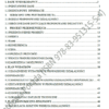BIZNESPLAN usługi leśne (zrywka drewna, pielęgnacja i ochrona lasu) - wzór PDF do dotacji