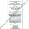 BIZNESPLAN usługi remontowo-budowlane – wzór PDF do dotacji