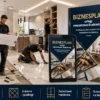 BIZNESPLAN usługi remontowo-budowlane – wzór PDF do dotacji