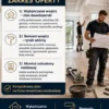 BIZNESPLAN usługi remontowo-budowlane – wzór PDF do dotacji