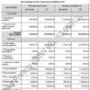 Biznesplan wyroby z filcu (filcowanie na mokro i rękodzieło) - wzór PDF do dotacji