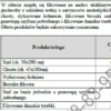 BIZNESPLAN wyroby z filcu (filcowanie na mokro i rękodzieło) - wzór PDF do dotacji