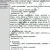 BIZNESPLAN zakład stolarski (meble na wymiar, renowacja i montaż) - wzór PDF do dotacji